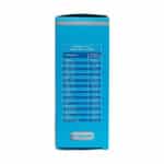 کپسول مولتی ویت آقایان استار ویت