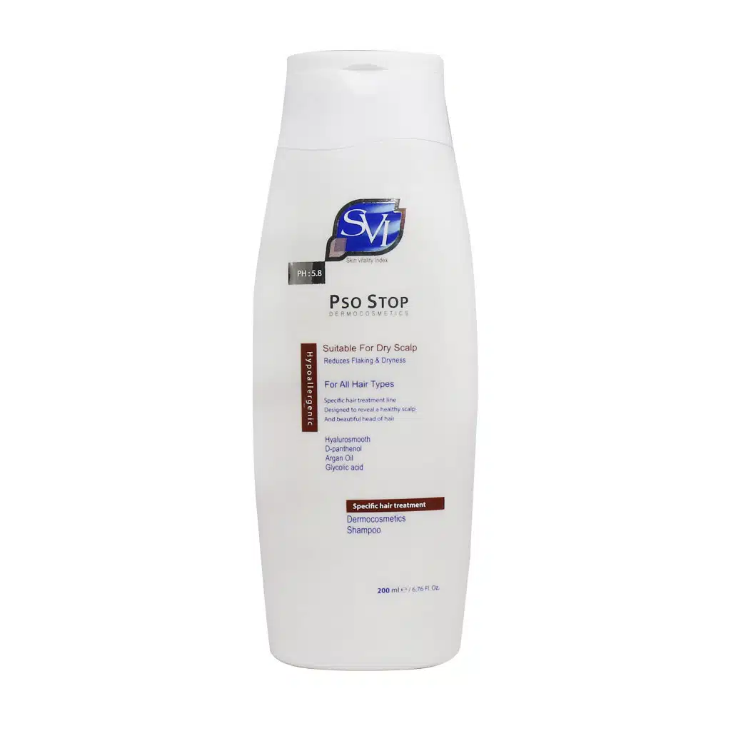 Svi-PSO-Stop-Shampoo-200-ml.jpg.webp شامپو پسو استاپ اس وی آی 200 میلی لیتر