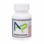 کپسول ژلاتینی کوآنزیم کیوتن 100 میلی گرم ترید فورما