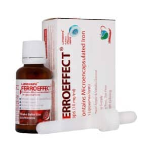 قطره فروایفکت تریتا داروی آرتا