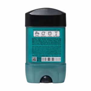 استیک ضد تعریق مردانه آمبرلا مدل اسمارت من