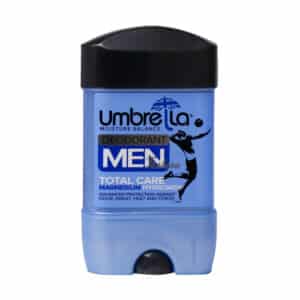 استیک ضد تعریق مردانه آمبرلا مدل توتال کر