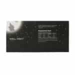 ساشه ول دی ول نایت ویتامین لایف 20 عدد