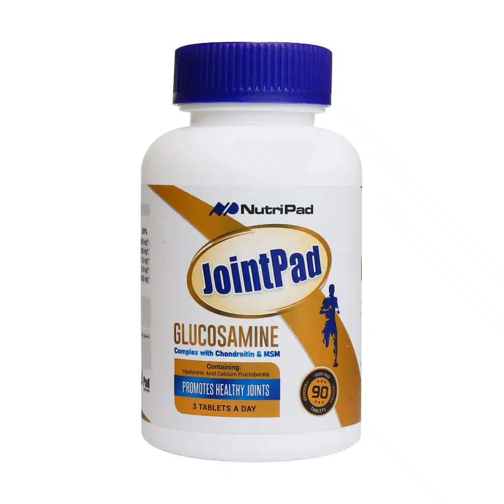 nutripad-jointpad-tablets.jpg.webp قرص جوینت پاد نوتری پاد