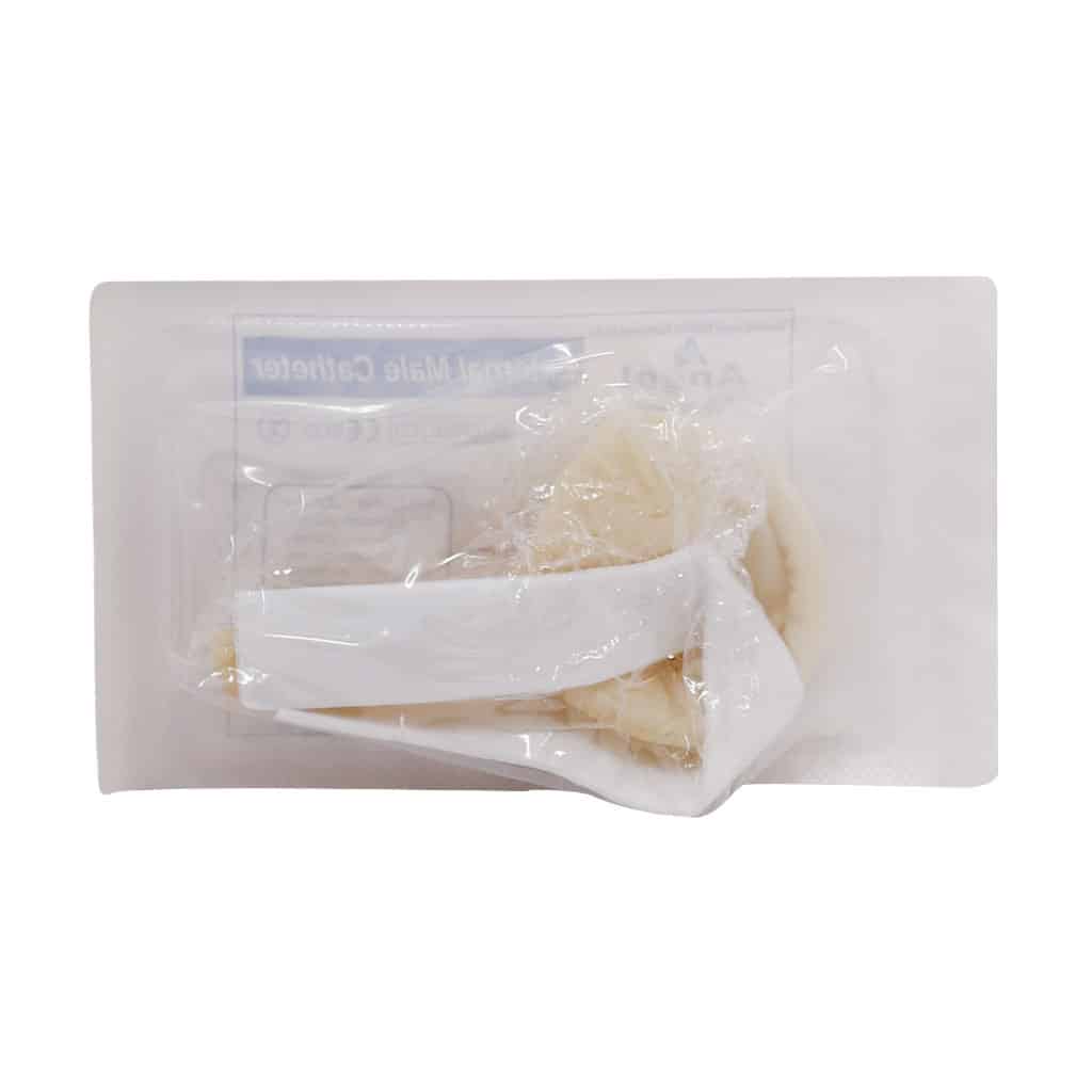 کاندوم شیت آنجل بزرگ کاندوم شیت آنجل سایز بزرگ