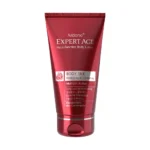 لوسیون مرطوب کننده و روشن کننده بدن اکسپرتیج آردن 150 میلی ‌لیتر