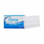 قطره اشک مصنوعی ارتلاگ ادونسد دانا