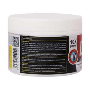 ژل خنک کننده بدن D.Rgel دایان