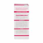 شربت اموکیدز دایونیکس فارما