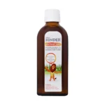 شربت مولتی کد فیشر کیندر 200 میلی لیتر