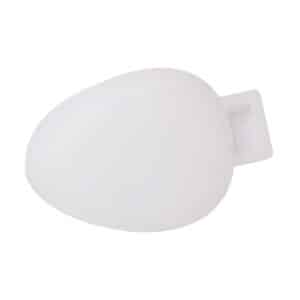 لگن بهداشتی زیر بیمار