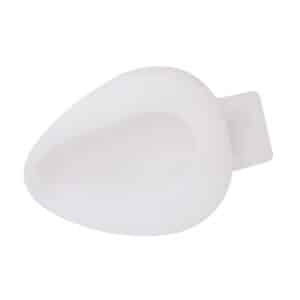 لگن بهداشتی زیر بیمار