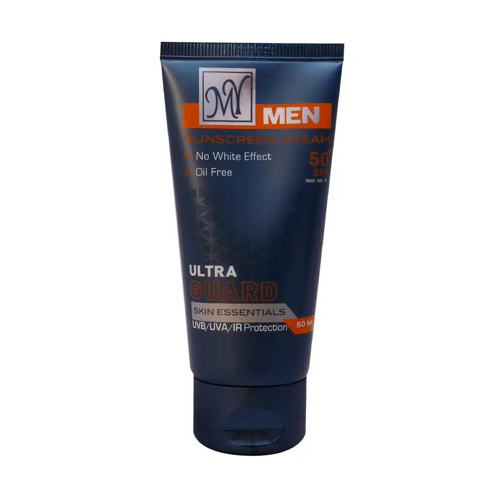 MY-Sunscreen-Oil-Free-Cream-Spf50-For-Men-2.jpg.webp ضد آفتاب فاقد چربی مردانه spf50 مای 50 میلی لیتر