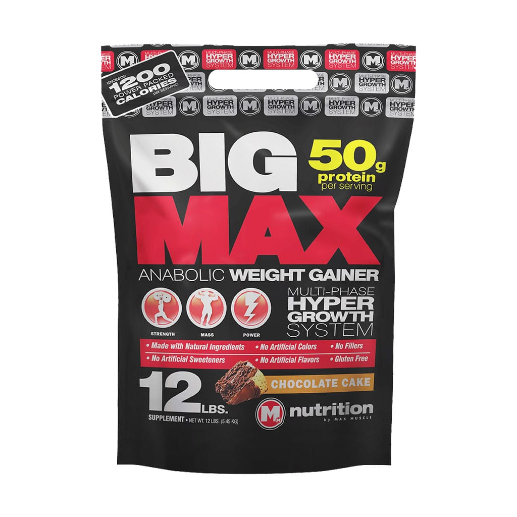 Max-Muscle-Big-Max-Powder-5450-sh پودر بیگ مکس مکس ماسل