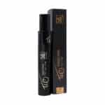 ریمل حجم دهنده و بلند کننده تو این وان تیو بلک دایموند مای