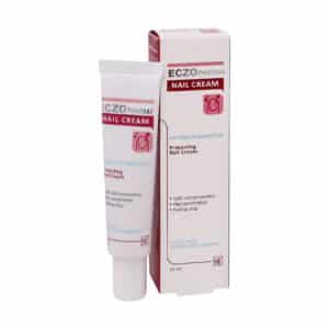 کرم ناخن اگزوفارما مای
