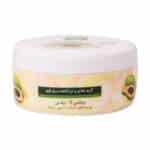 کرم مغذی و نرم کننده قوی کاسه ای نوتری تاچ مای