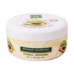 کرم مغذی و نرم کننده قوی کاسه ای نوتری تاچ مای