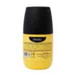 دئورولان زنانه برایت سانرایز نیوتیس