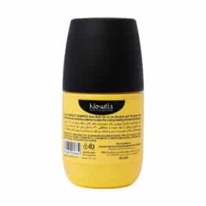 دئورولان زنانه برایت سانرایز نیوتیس