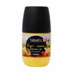 دئورولان زنانه برایت سانرایز نیوتیس