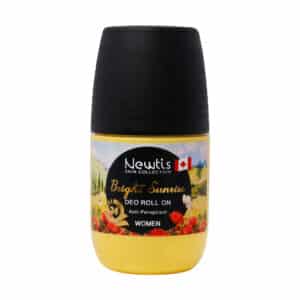 دئورولان زنانه برایت سانرایز نیوتیس