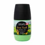 دئورولان زنانه گرین تاچ نیوتیس