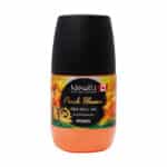 دئورولان زنانه پیچ بلاسم نیوتیس