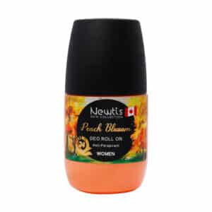 دئورولان زنانه پیچ بلاسم نیوتیس