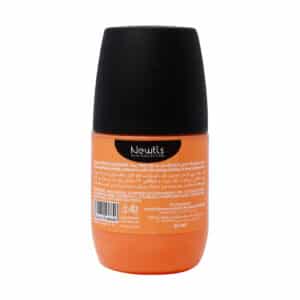 دئورولان زنانه پیچ بلاسم نیوتیس