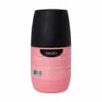 دئورولان زنانه پینک کیس نیوتیس