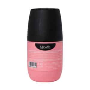 دئورولان زنانه پینک کیس نیوتیس