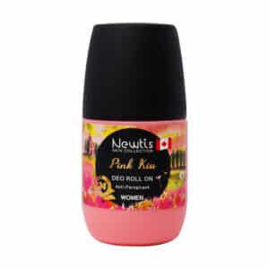 دئورولان زنانه پینک کیس نیوتیس