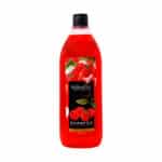 شامپو تمشک روت استرنس نیوتیس 750 میلی لیتر