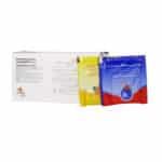 ساشه ویتامین C 1000 میلی گرم ویتامین لایف