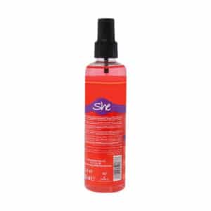 بادی میست زنانه شی مدل لاو