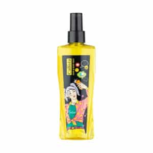 بادی اسپلش زنانه سلنا کالیستا