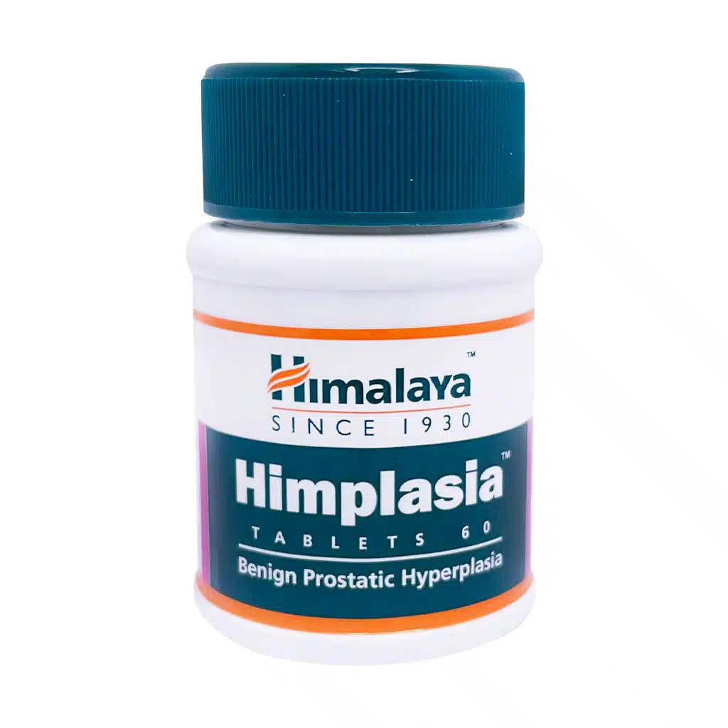 Himalaya-Himplasia-Tabs.jpg.webp قرص هیمپلازیا هیمالیا 60 عدد