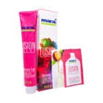 Maral Fusion Precious Metal Ammonia Free Hair Color