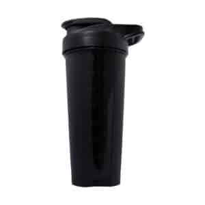 شیکر ویستا رادین آپادانا به همراه توپک