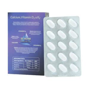 قرص بون آرکو عبیدی