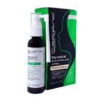 لوسیون تقویت کننده و نرم کننده مو آقایان سپیژن