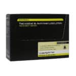 محلول نرم کننده مناسب موهای کاشته شده سپیژن