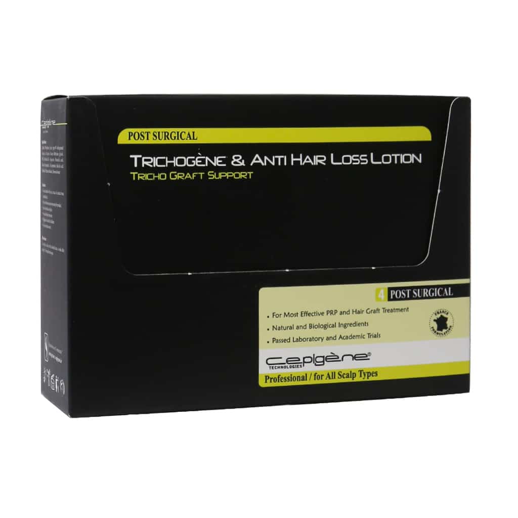 محلول نرم کننده مناسب موهای کاشته ش محلول نرم کننده مناسب موهای کاشته شده سپیژن