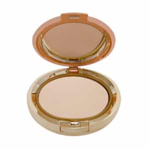 پنکک پوست چرب کاوردرم 10 گرم