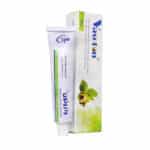 پماد وازوتون داریا نوید سلامت