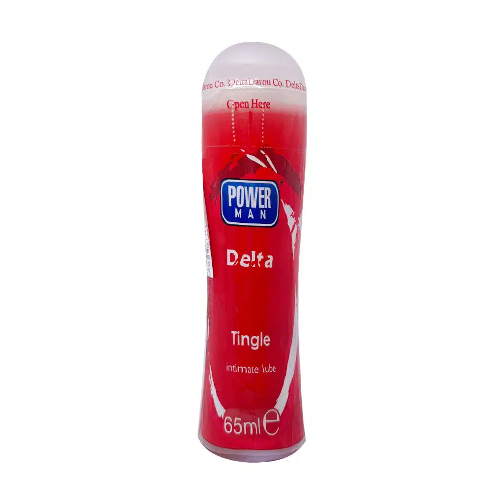 Delta-Darou-Delta-Zex-Power-Man-Tingle-Gel-65-Ml.jpg.webp ژل جمع کننده Tingle پاورمن دلتازکس دلتا دارو 65 میلی لیتر