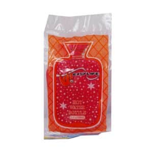 کیسه آب گرم ایزی لایف 2.5 لیتر