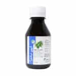 شربت آیوی لیکس اکسیر گستر