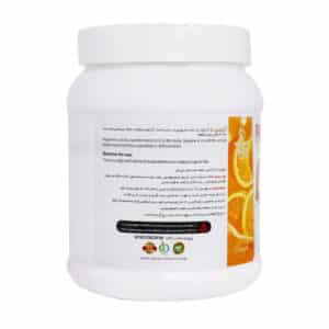 پودر ال آرژنین اف بی آر 300 گرم